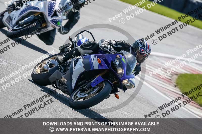 donington no limits trackday;donington park photographs;donington trackday photographs;no limits trackdays;peter wileman photography;trackday digital images;trackday photos